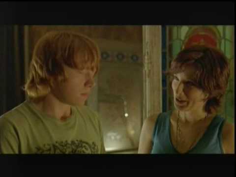 Driving Lessons (2006) Trailer