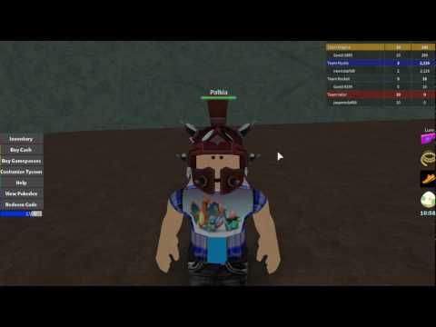 pokemon galaxy: where to find giratina.