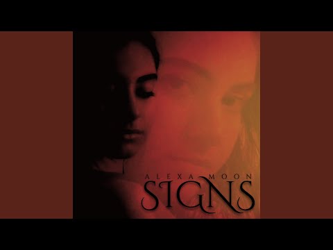 When You're With Me (Demo)