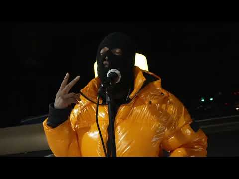 Video thumbnail CzGzZpoXCcM