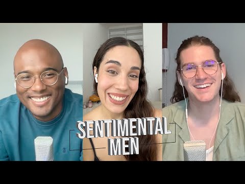 An Elphaba Like No Other (with Myra Ruiz)