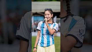 Download lagu TETE SAPAM 😍 #repost#maipakpimemorialtrophy2025 #newsong #music #keeploving #song #manipuri #meitei mp3