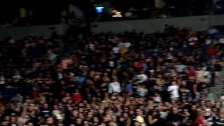 Cinderella - Ontario CA July 29, 2010 [HD] - Don't Know What You've Got