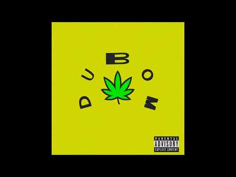 Nostagreen -  Dubom Feat. Sto. Amaro,  Tiw Fiw, Darkusk, Henrii, Mobjão