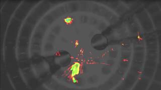 Moby Grape - Silver Wheels