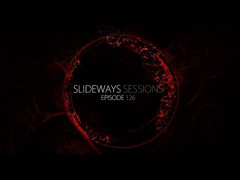 Tim Penner - Slideways Sessions 126 [Enter The Vortex]
