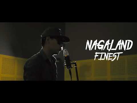 NV - Infinity Freestyle (The Endless Possibilities)