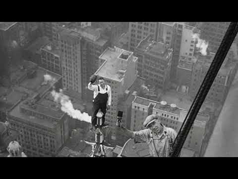 Roaring Twenties: Ben Pollack & His Orch. - 'Deed I Do, 1926