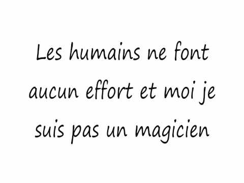 download lagu mp3 mp4 Paroles Grand Corps Malade Rencontres, download lagu Paroles Grand Corps Malade Rencontres gratis, unduh video klip Paroles Grand Corps Malade Rencontres