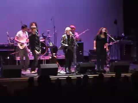 Yes Guest: 2/16/07 - Paul Green School of Rock (ft. Jon Anderson) - A Venture