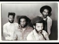 Bad Brains -- Yes Jah