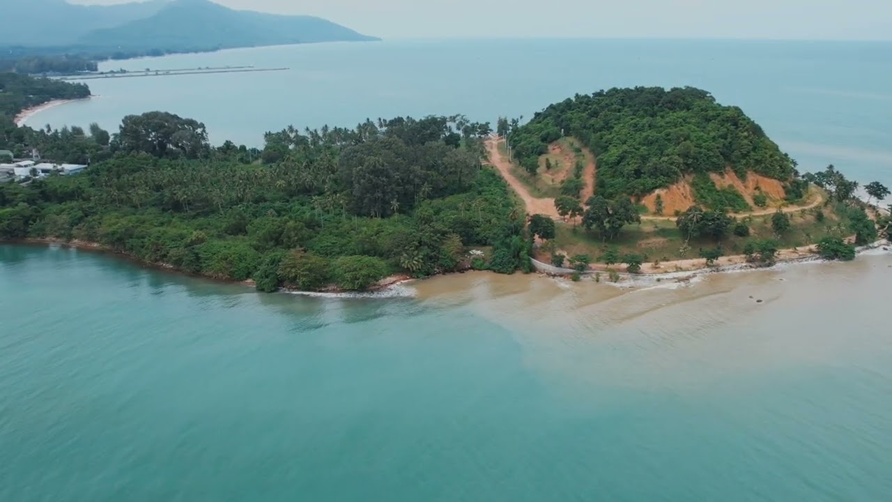 หาดหินงาม