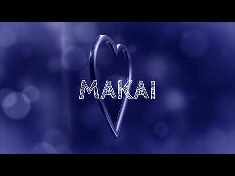 ♪♪ HAPPY BIRTHDAY MAKAI ♪♪