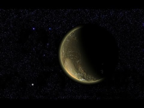 Fireball - FIREBALL- " Arrakis-Olgoj Chorchoj "