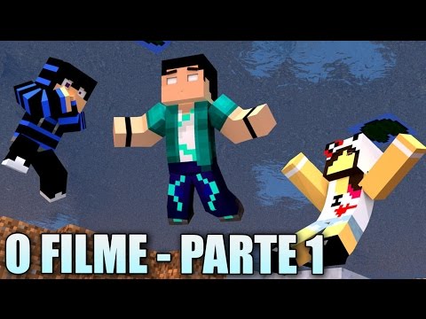 download lagu mp3 mp4 Submersos, download lagu Submersos gratis, unduh video klip Submersos