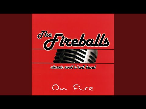 Mackie Messer (Mack the Knife)