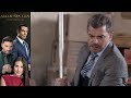 Por Amar Sin Ley 2 Capítulo 88 Gustavo Cobra La Muerte De Su Familia Televisa