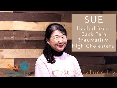 Witness21 Editor  2019 02 06