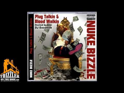 Philthy Rich x Pooh Hefner ft Ice Burgandy, Luxury Tax 50, Nuke Bizzle - If I Wasnt Rapping [Thizzl
