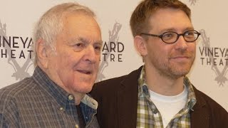 'Kid Victory' Sneak Peek