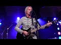 The Vapors - Bunkers - Under The Bridge, London - October 2021