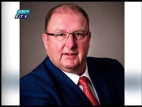 01 Am News || রাত ০১ টার সংবাদ || 25 October 2020 || ETV News