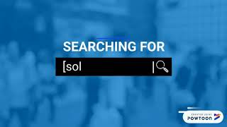 Welcome to God's Family