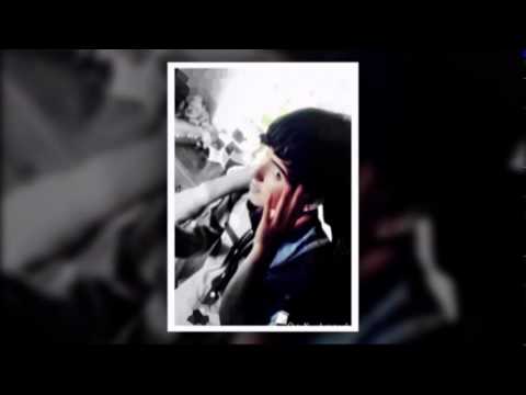 Damla Nur Ft Mc Samet -ağlıyorum ben bu kadere-.mp4