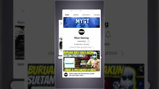 Download lagu Berdua ni boss senggol dong  (dj akemilaku) mp3