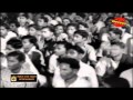 Town Bus Tamil 1955 Movie Kannappa Anjali Devi