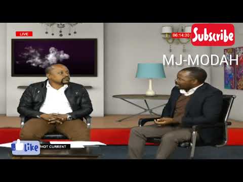 The Hot Current Kodi President Chakwera Ngwatonse Amalawi Kapena Ndi Wa MCP?