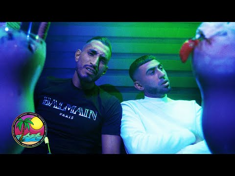 Don&Mahruu - King (🎥 by @palmpictures_)