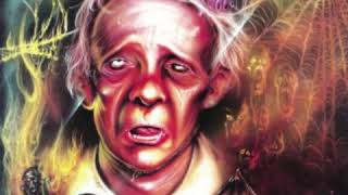 Rostok Vampires - Misery (1990)