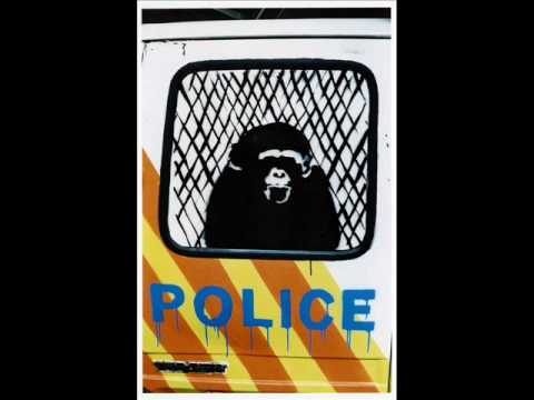 Gambino - xtra colpo in canna -