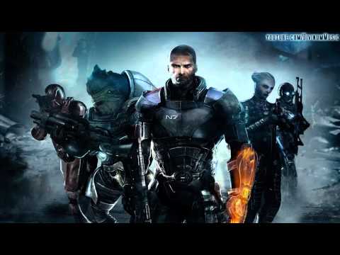 Sonic Symphony - Rebirth of a Legend