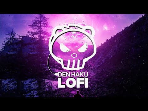 Azido 88 - Rare Gems [Lofi Study Music 2022]