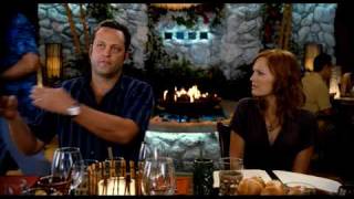 Couples Retreat Film Trailer