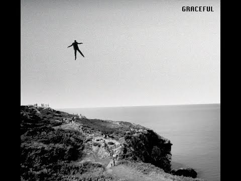 download lagu mp3 mp4 Graceful In French, download lagu Graceful In French gratis, unduh video klip Graceful In French