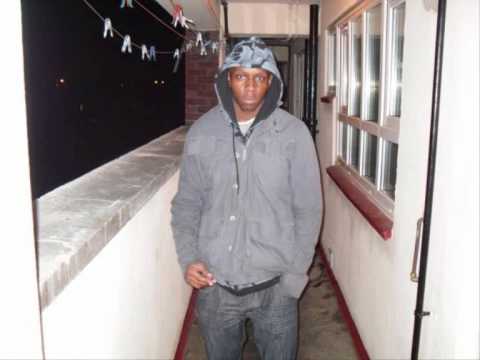 K.I.G family an MEE SET (OLD SKOOL)