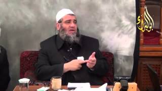 هل يجوز الذهاب الى البحر الميت image