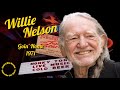 Goin' Home \ Willie Nelson