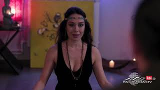 Ֆեյք Պապա, Սերիա 14, Ուրբաթ 21:00 / Fake Papa