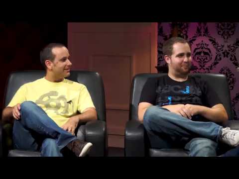 The White Label Lounge Presents - Kid Is Qual (KIQ) and Trew