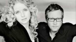 September Sky - Hush