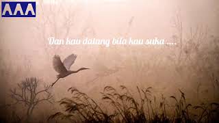 Download lagu story wa uks cinta itu buta mp3