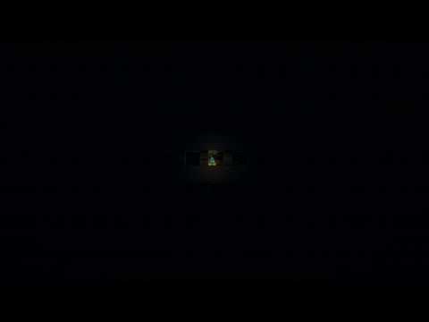 rory in early 20s - subete no mono no owari wa sugu ni yattekuru.7 (slowed & reverb & 30 min loop)