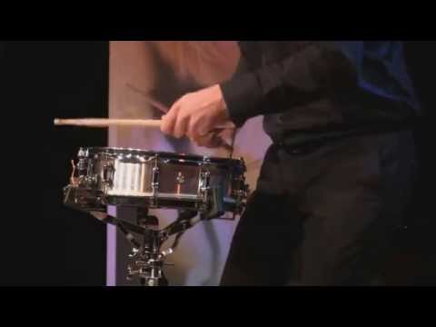 Tchik | Nicolas Martynciow by Konstantyn Napolov "Live at Buma CC!"