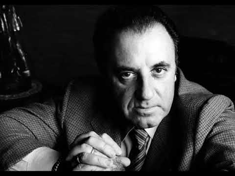 G. Verdi - I LOMBARDI ALLA PRIMA CROCIATA – Lisbona, 1987 - Bergonzi, Mosca, Pertusi - CAMPORI