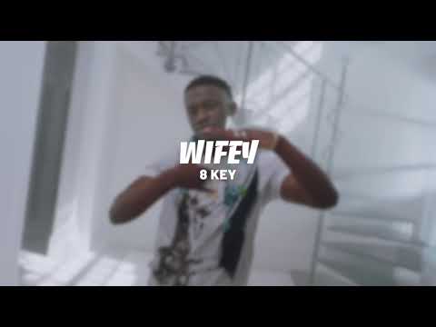 (FREE) Hardy Caprio x DigDat Type Beat - “Wifey“ | UK RnDrill Instrumental 2020