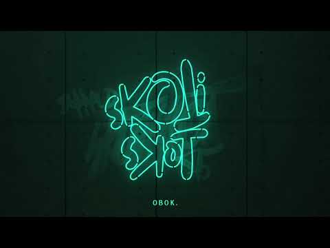 @skotiskot - Obok